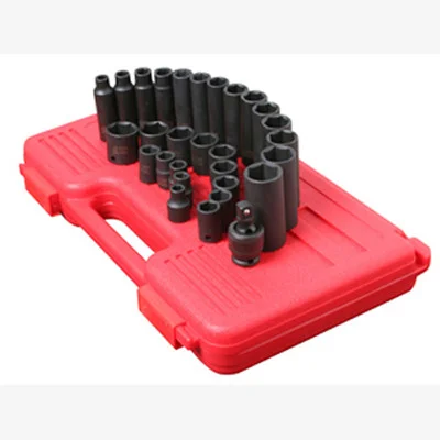 jbtools202606060606543062514