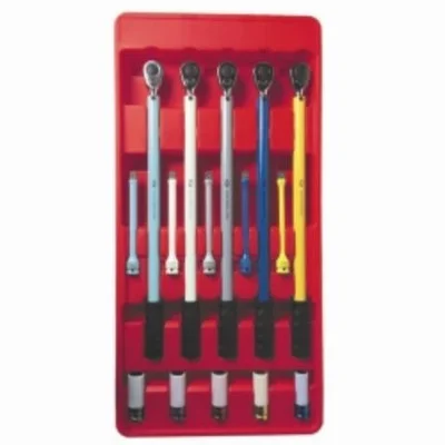 jbtools202606060607133062551