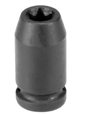 jbtools202606060607593062643