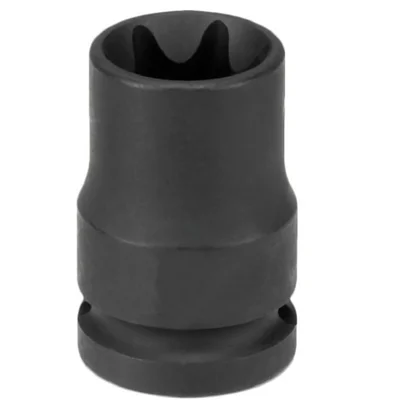 jbtools202606060608023062648