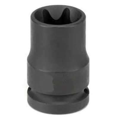 jbtools202606060608103062661