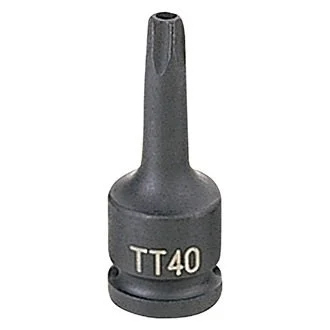 jbtools202606060608413062728