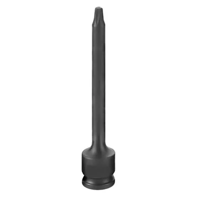jbtools202606060608513062751