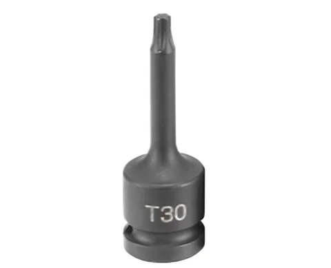 jbtools202606060609183062803