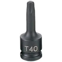 jbtools202606060609263062818