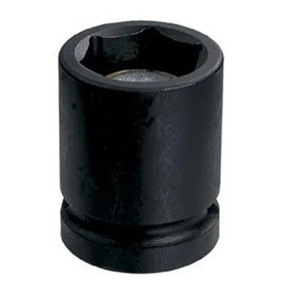jbtools202606060611233063064
