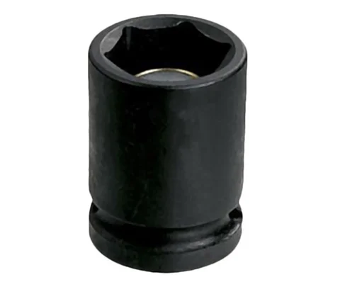jbtools202606060611263063069