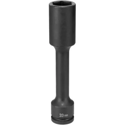 jbtools202606060613503063350
