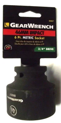 jbtools202606060614543063477