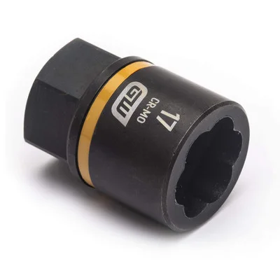 jbtools202606060616123063636