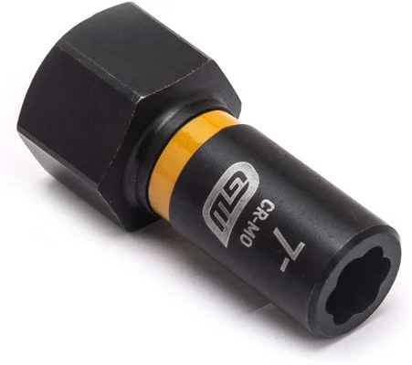 jbtools202606060616153063644