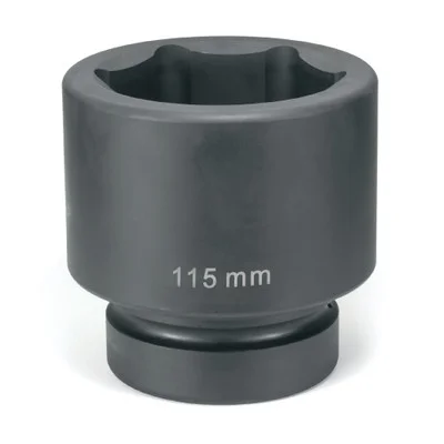 jbtools202606060617133063762