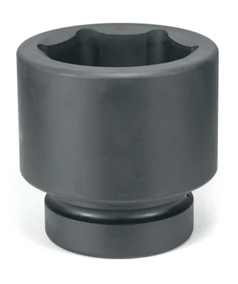jbtools202606060617493063825
