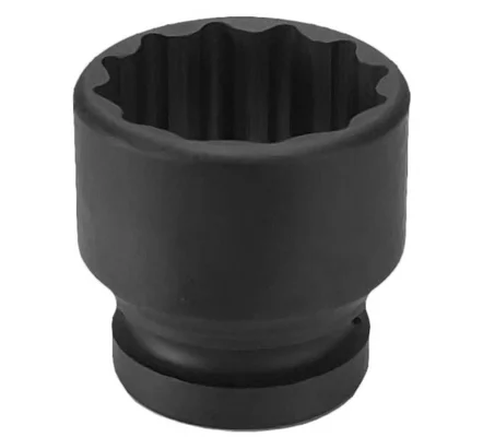 jbtools202606060618353063906