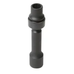jbtools202606060619513064042