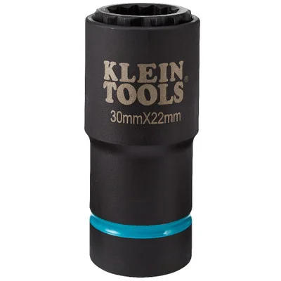 jbtools202606060620243064108