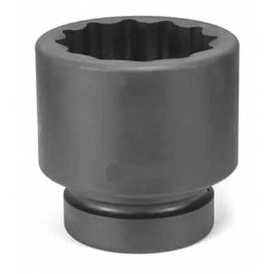 jbtools202606060621403064259