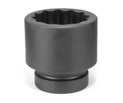 jbtools202606060621493064274