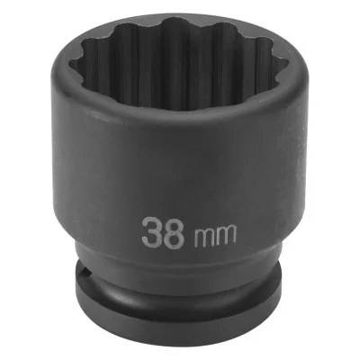 jbtools202606060622333064360