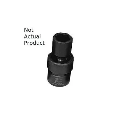 jbtools202606060626053064757