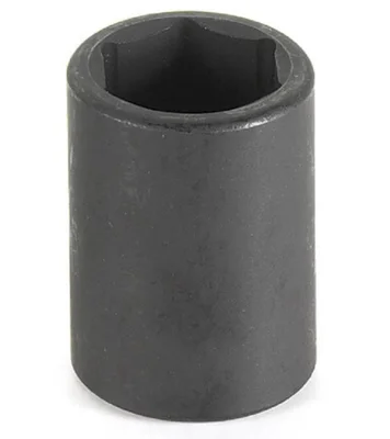 jbtools202606060626443064836
