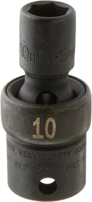 jbtools202606060628583065105