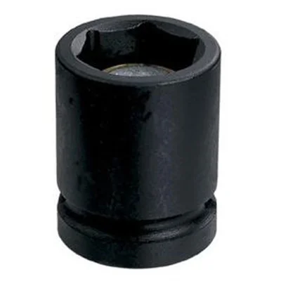 jbtools202606060631523065460