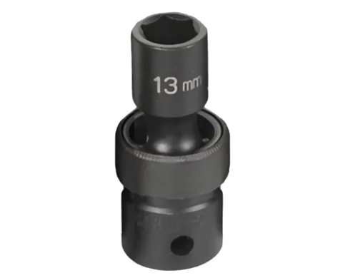 jbtools202606060634033065744