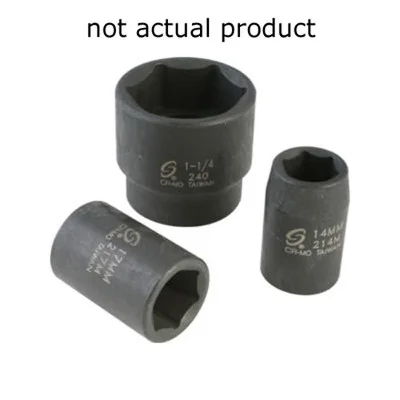 jbtools202606060634383065816
