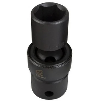 jbtools202606060634533065851