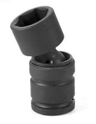jbtools202606060635143065901