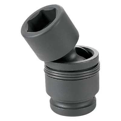 jbtools202606060635233065920