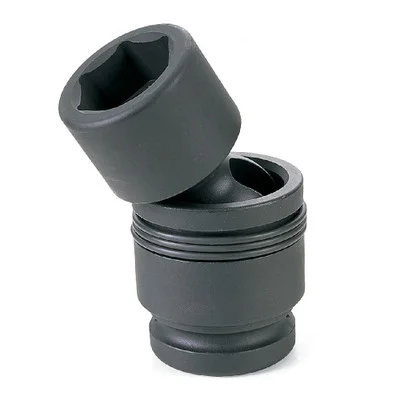 jbtools202606060635473065974