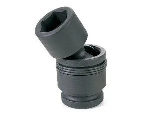 jbtools202606060635493065982