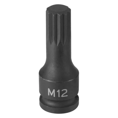 jbtools202606060636033066007
