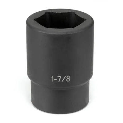 jbtools202606060637413066220