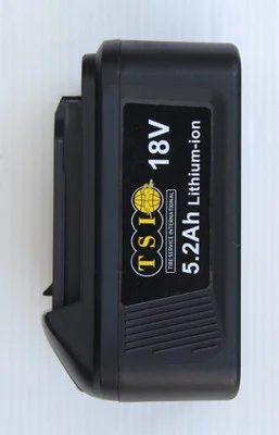 jbtools202606060641083066619