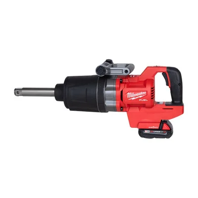 jbtools202606060641133066629