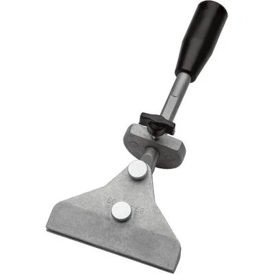 jbtools202606060647543067358