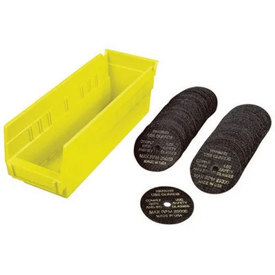 jbtools202606060648043067378
