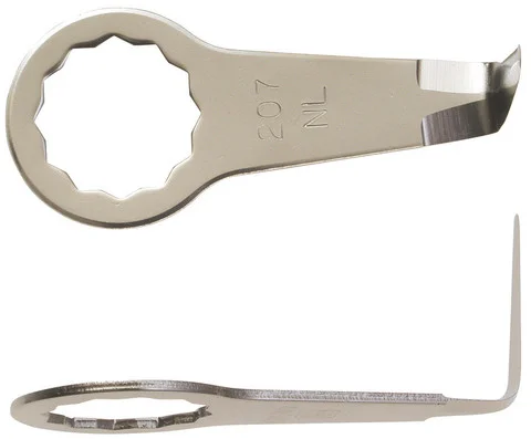 jbtools202606060649053067494