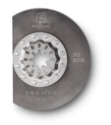 jbtools202606060649193067524