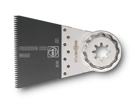 jbtools202606060649493067582