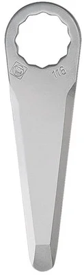 jbtools202606060649523067590
