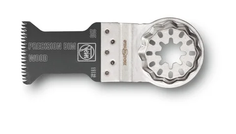 jbtools202606060650053067616
