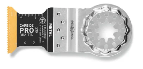 jbtools202606060650133067633