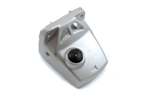 jbtools202606060651063067742