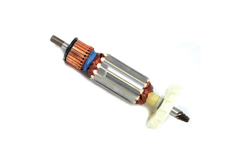 jbtools202606060651113067749