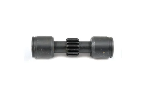 jbtools202606060651303067790