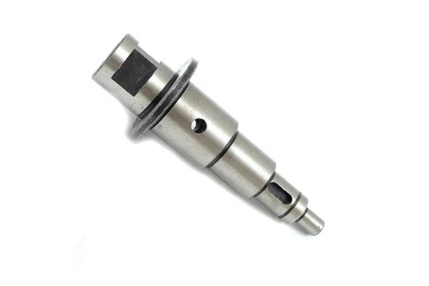 jbtools202606060651323067795